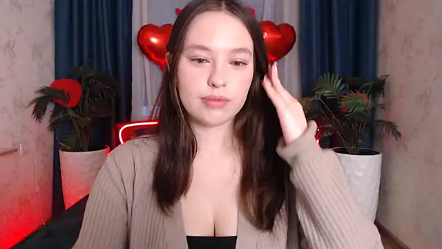 PureLedy online show from 03-10-26, 12:58