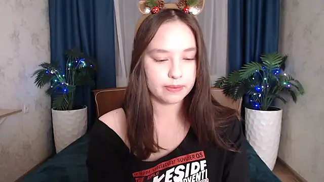 PureLedy online show from 12-15-25, 01:00