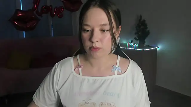 PureLedy online show from 03-09-26, 12:58