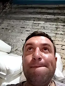 Ivandovxxxl 1010 online show from 09-28-25, 06:26