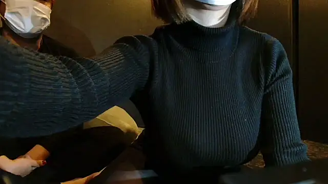 JURIO0715 online show from 02-19-26, 05:43