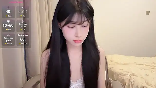 BeB-88 online show from 04-18-26, 03:14