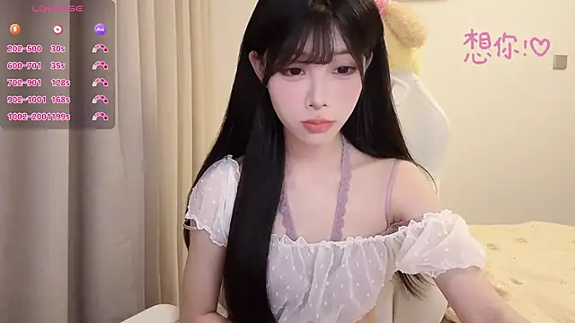 BeB-88 online show from 10-11-25, 02:40