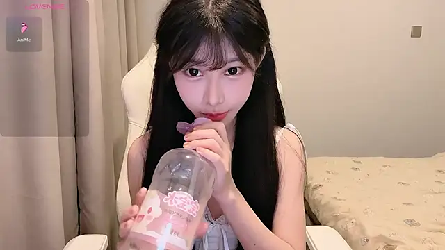 BeB-88 online show from 07-10-26, 03:23