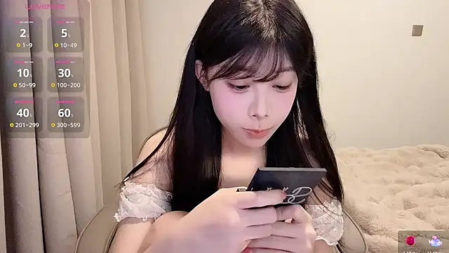 BeB-88 online show from 03-18-26, 02:52