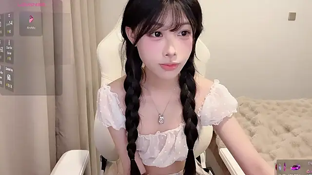 BeB-88 online show from 02-26-26, 03:01