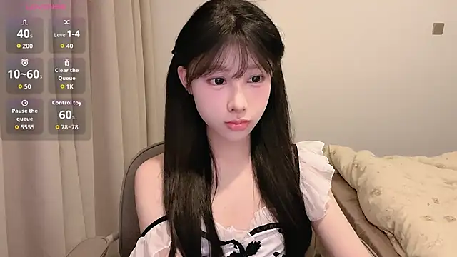 BeB-88 online show from 04-20-26, 02:07