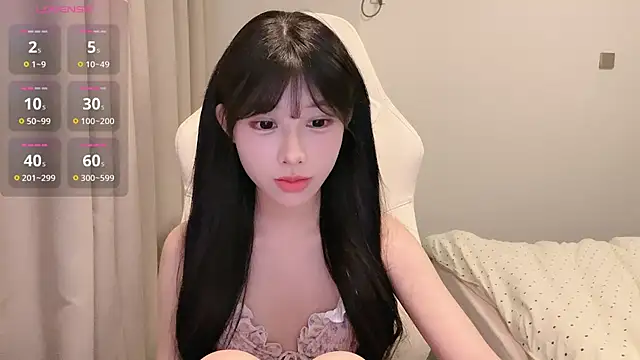 BeB-88 online show from 07-31-26, 04:04