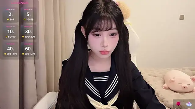 BeB-88 online show from 01-19-26, 02:10