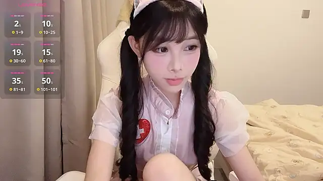 BeB-88 online show from 11-05-25, 02:53