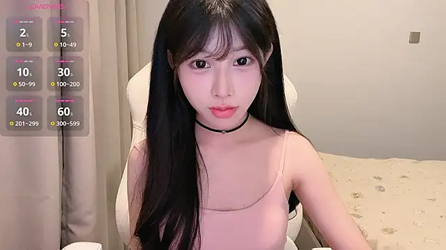 BeB-88 online show from 07-18-26, 02:47