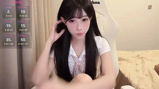 BeB-88 online show from 11-14-25, 02:43