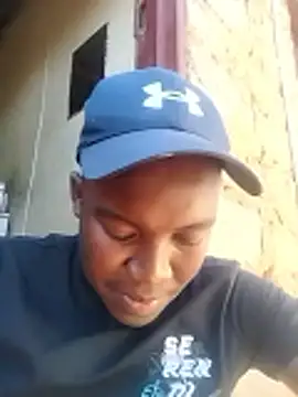 shebeshid online show from 02-06-26, 07:37