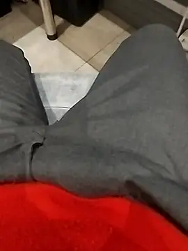 shebeshid online show from 02-10-26, 11:48