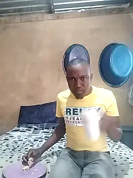 shebeshid online show from 09-26-25, 12:23