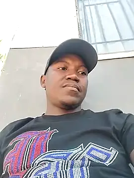 shebeshid online show from 02-05-26, 01:18