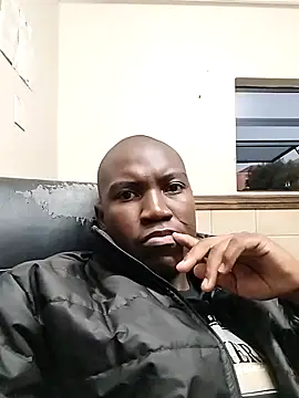 shebeshid online show from 11-18-25, 04:54