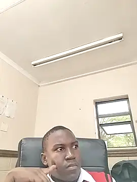 shebeshid online show from 10-24-25, 04:06