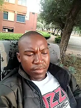 shebeshid online show from 01-17-26, 04:10