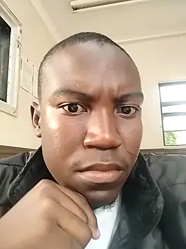 shebeshid online show from 02-01-26, 03:54