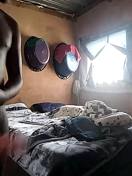 shebeshid online show from 09-12-25, 12:16