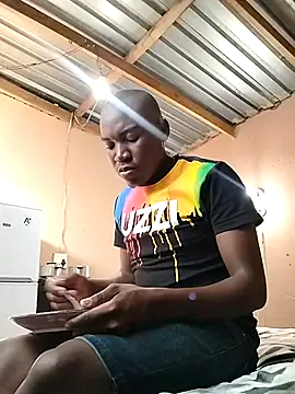 shebeshid online show from 09-11-25, 09:31