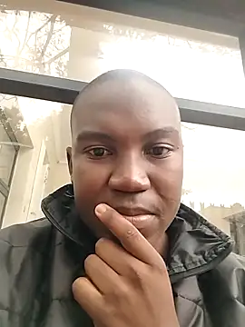 shebeshid online show from 03-14-26, 04:02