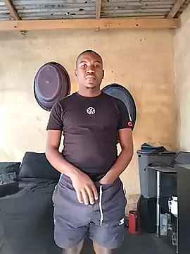 shebeshid online show from 04-26-26, 11:40