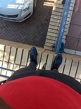 shebeshid online show from 02-20-26, 12:51