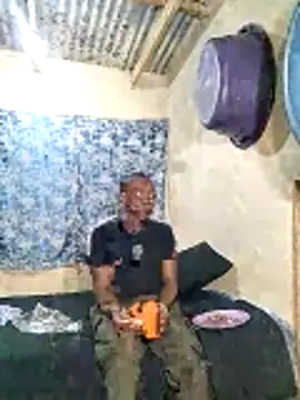 shebeshid online show from 04-25-26, 04:04
