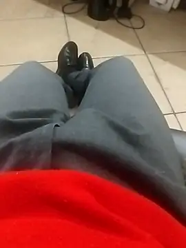 shebeshid online show from 02-17-26, 04:15