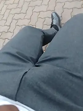 shebeshid online show from 02-11-26, 04:07