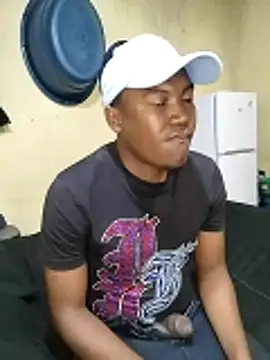 Snapshot of shebeshid chatting on 06-02-26, 03:23 shebeshid online show from 06-02-26, 03:23