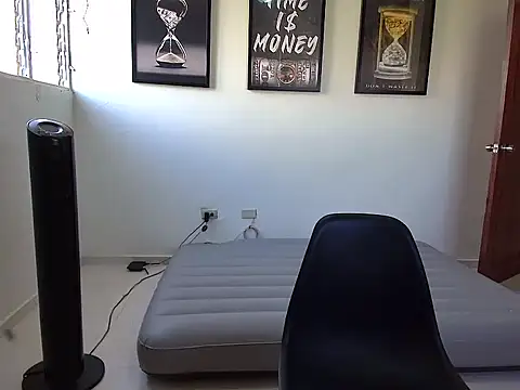 Dollarhot30 online show from 11-16-25, 01:38