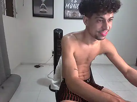 Dollarhot30 online show from 01-15-26, 05:00