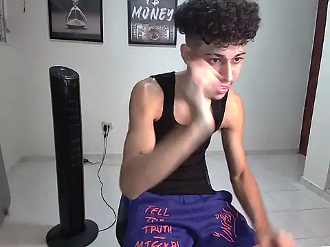 Dollarhot30 online show from 12-16-25, 10:36