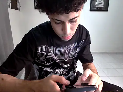 Dollarhot30 online show from 01-18-26, 03:21