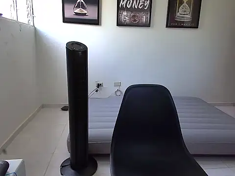 Dollarhot30 online show from 09-29-25, 01:39