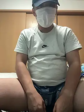daikimaeda online show from 09-10-25, 01:10