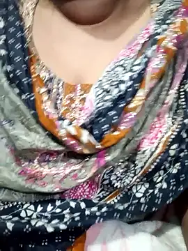 Rita-Sing online show from 01-14-26, 01:37