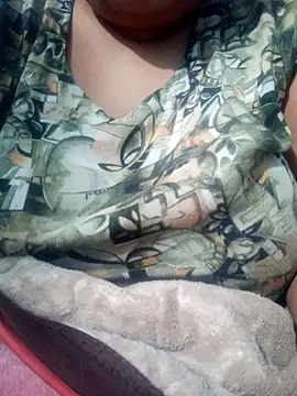 Rita-Sing online show from 01-09-26, 10:00