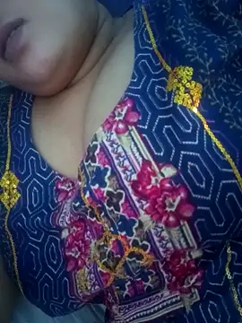 Rita-Sing online show from 12-18-25, 10:08