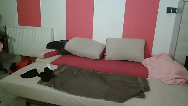 Snapshot of SexyMina5555 chatting on 01-19-26, 02:59 SexyMina5555 online show from 01-19-26, 02:59