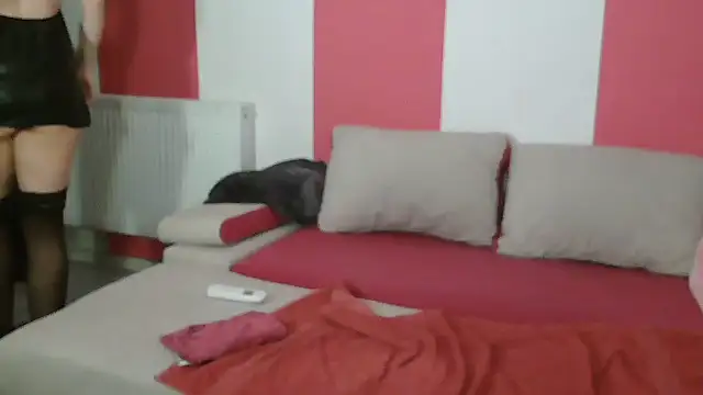 SexyMina5555 online show from 04-06-26, 01:23