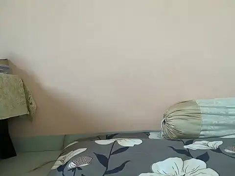 sexyaarsh online show from 12-14-25, 08:53