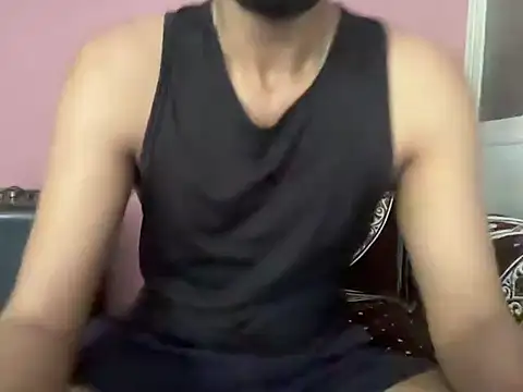 Snapshot of sexyaarsh chatting on 03-08-26, 07:11 sexyaarsh online show from 03-08-26, 07:11