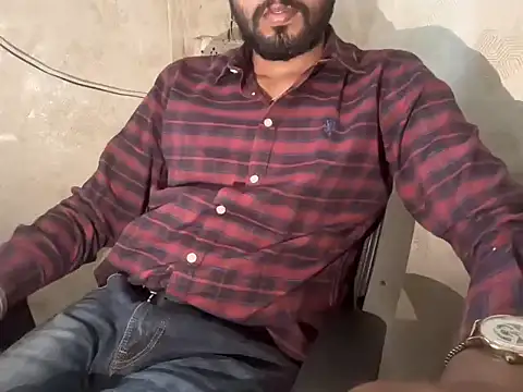 sexyaarsh online show from 03-05-26, 09:39