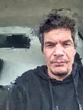 twitshe online show from 02-19-26, 03:09