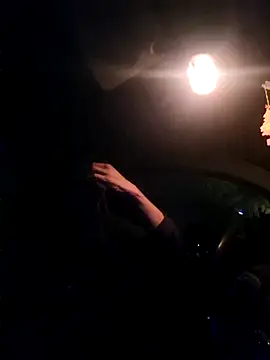 twitshe online show from 02-25-26, 06:52