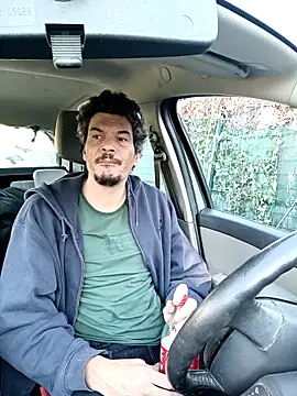 twitshe online show from 11-07-25, 02:21